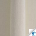 TAPETA 78575-1 WOW! DesignDrop