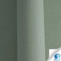 TAPETA 78499-1 WOW! DesignDrop