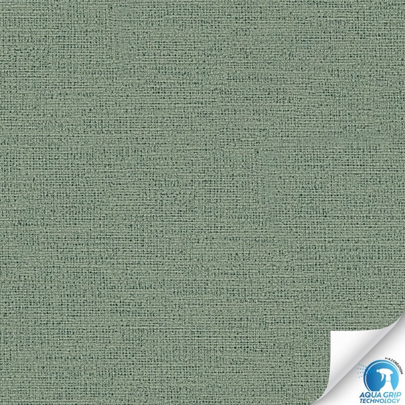 TAPETA 78499-1 WOW! DesignDrop