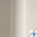 TAPETA 78575-2 WOW! DesignDrop