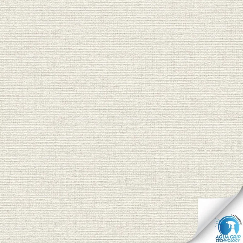 TAPETA 78575-2 WOW! DesignDrop