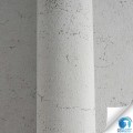 TAPETA 78496-1 WOW! DesignDrop