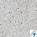 TAPETA 78496-1 WOW! DesignDrop