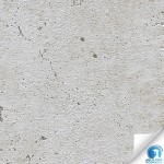 TAPETA 78496-1 WOW! DesignDrop