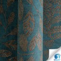 TAPETA 78495-1 WOW! DesignDrop
