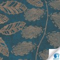 TAPETA 78495-1 WOW! DesignDrop