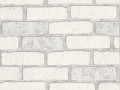 0791711001614686593.jpg