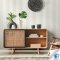TAPETA 78721-7 WOW! DesignDrop