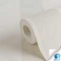 TAPETA 78721-7 WOW! DesignDrop