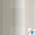 TAPETA 78721-7 WOW! DesignDrop