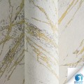 TAPETA 78458-1 WOW! DesignDrop