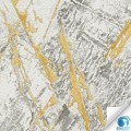 TAPETA 78458-1 WOW! DesignDrop
