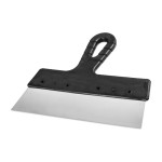 SZPACHLA trapezowa 45 cm