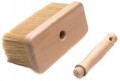PEDZEL-LAWKOWIEC-TAPETOWY-140-mm