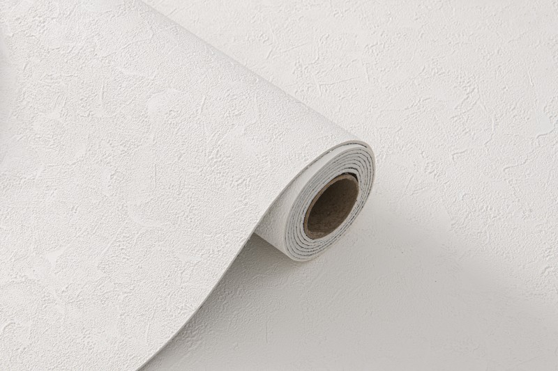 PANEL ŚCIENNY SAMOPRZYLEPNY PCV PSBR-C1001 ROLKA 280 x 60cm