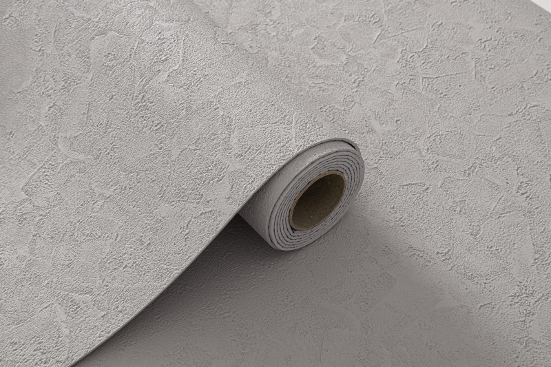 PANEL ŚCIENNY SAMOPRZYLEPNY PCV PSBR-C1002 ROLKA 280 x 60cm