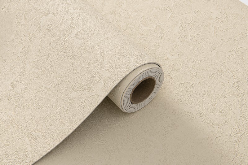 PANEL ŚCIENNY SAMOPRZYLEPNY PCV PSBR-C1003 ROLKA 280 x 60cm