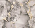 TAPETA 79079-1 Pint Walls 3