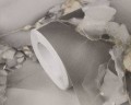 TAPETA 79079-1 Pint Walls 3