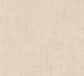TAPETA 79165-1 Pint Walls 3