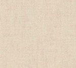 TAPETA 79165-1 Pint Walls 3