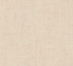 TAPETA 79165-1 Pint Walls 3