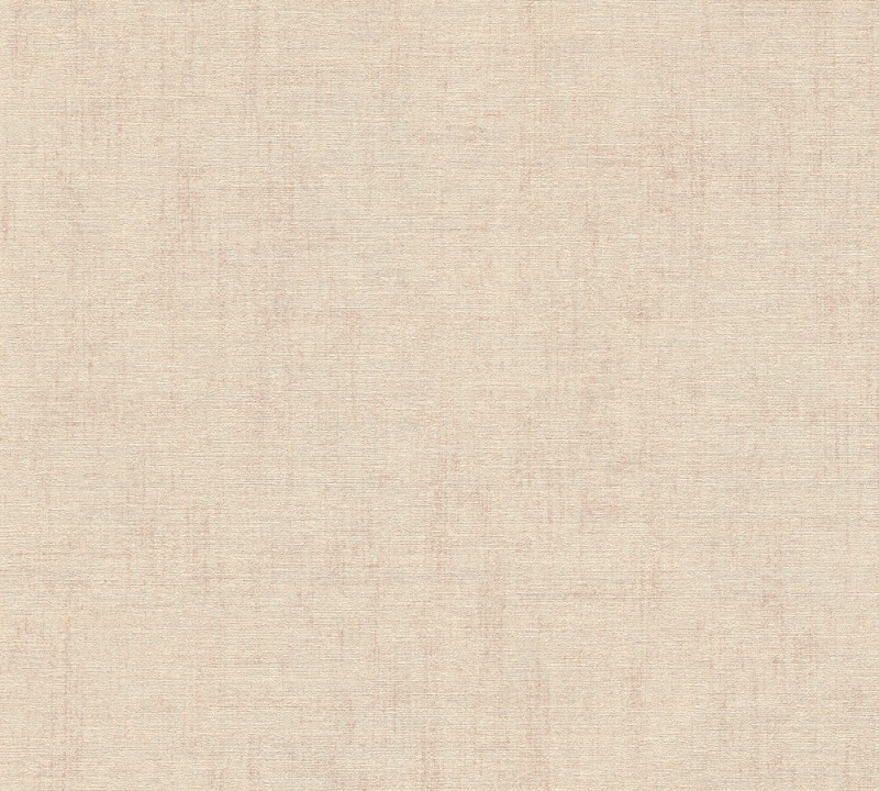 TAPETA 79165-1 Pint Walls 3
