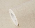 TAPETA 79165-1 Pint Walls 3