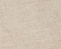 TAPETA 79165-1 Pint Walls 3