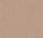 TAPETA 79165-2 Pint Walls 3