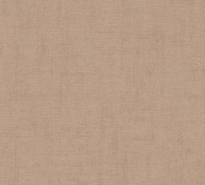 TAPETA 79165-2 Pint Walls 3