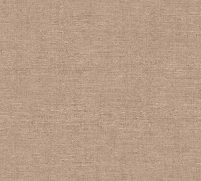 TAPETA 79165-2 Pint Walls 3