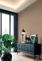 TAPETA 79165-2 Pint Walls 3
