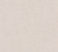 TAPETA 79165-3 Pint Walls 3
