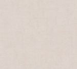 TAPETA 79165-3 Pint Walls 3