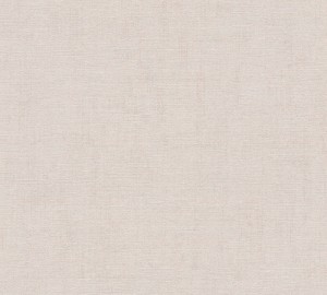TAPETA 79165-3 Pint Walls 3