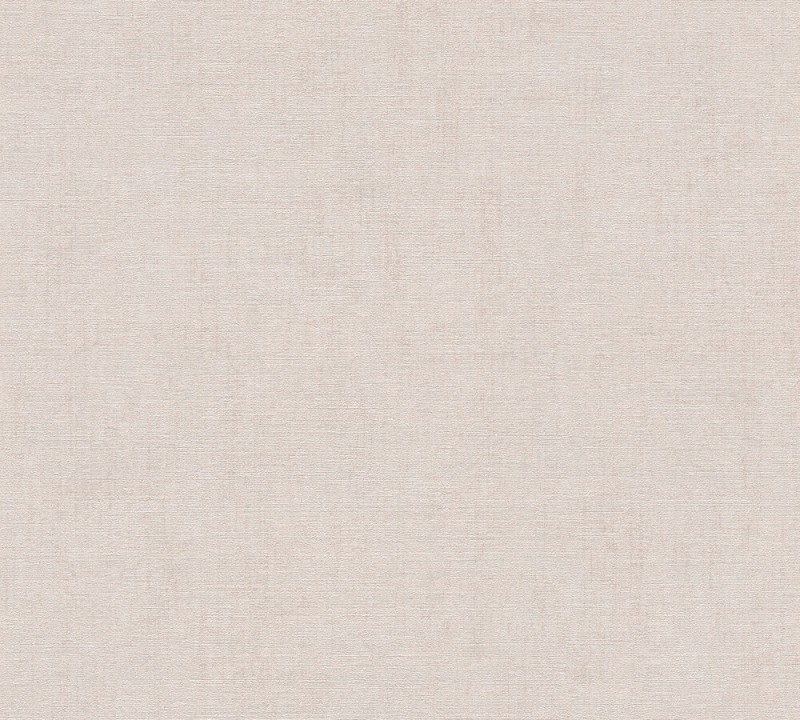 bcba488d5771dadae6d1402ad91c9d11