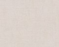 TAPETA 79165-3 Pint Walls 3