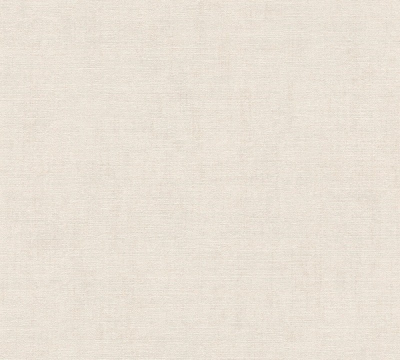 1c6203bb438bffceb4d1462bbfb4e2d1