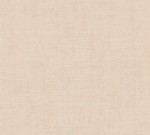 TAPETA 79165-5 Pint Walls 3