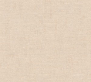 TAPETA 79165-5 Pint Walls 3