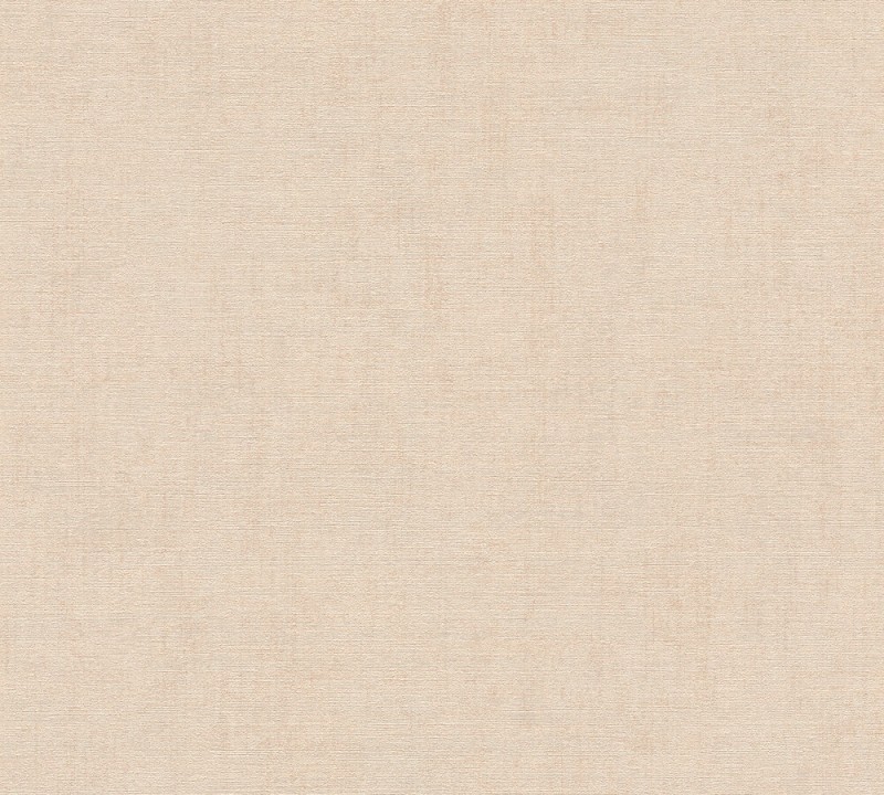TAPETA 79165-5 Pint Walls 3