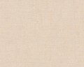 TAPETA 79165-5 Pint Walls 3