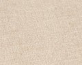 TAPETA 79165-5 Pint Walls 3