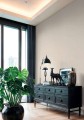 TAPETA 79165-5 Pint Walls 3