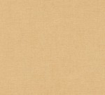 TAPETA 79165-6 Pint Walls 3