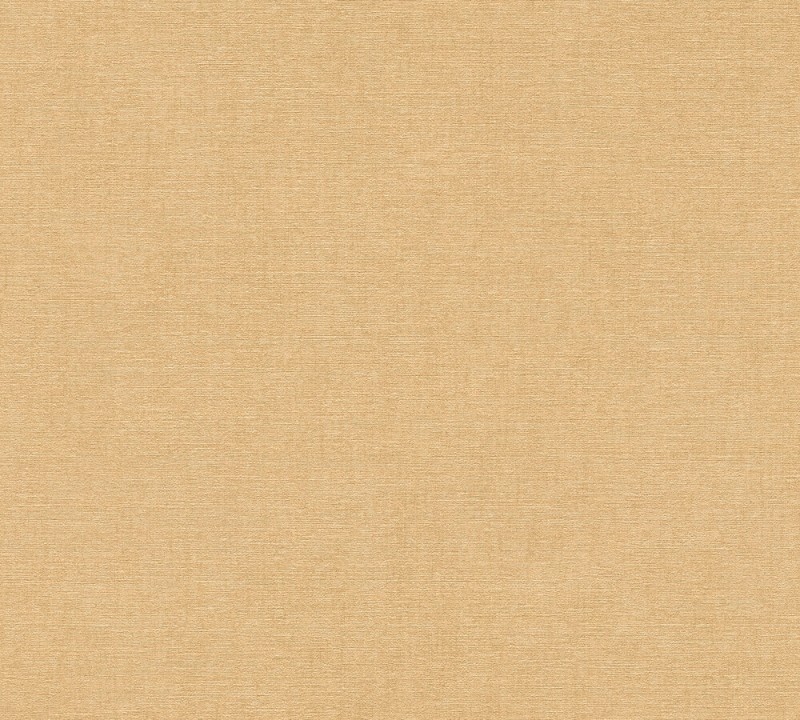 TAPETA 79165-6 Pint Walls 3