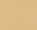 TAPETA 79165-6 Pint Walls 3
