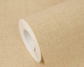 TAPETA 79165-6 Pint Walls 3
