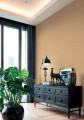 TAPETA 79165-6 Pint Walls 3